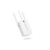 Mercusys MW300RE 300Mbps Wi-Fi Range Extender